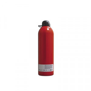 RECARGAF022G Ur Fog CILINDRO DE GLICOL DE 500 ml p