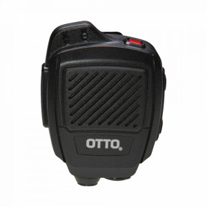 Revonc2 Otto Microfono-Bocina Bluetooth Revo NC2 C