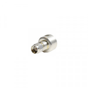 RF INDUSTRIES LTD PT4000133 Adaptador UNIDAPT Hembra a SMA M