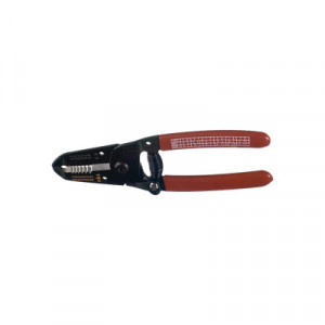 RF INDUSTRIES LTD RFA4216 Pinzas Pelacable y Corte para Cabl