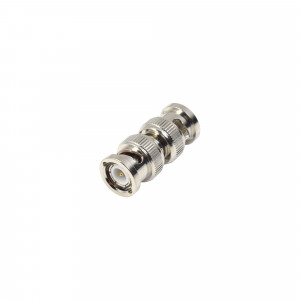 Rfb1733 Rf Industriesltd Adaptador Tipo Barril Pa