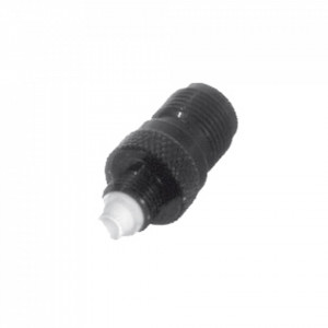 Rft12401 Rf Industriesltd Adaptador TNC Hembra A