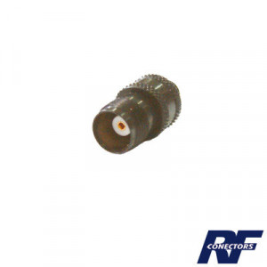 Rft1243 Rf Industriesltd Adaptador De Conector TN
