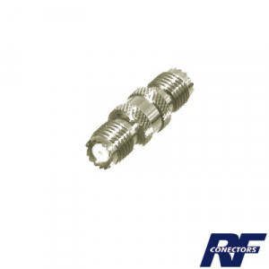 Rfu629 Rf Industriesltd Adaptador Barril De Cone