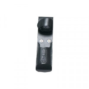 ROSSLARE SECURITY PRODUCTS GA06 Funda de Piel Para Cinturon