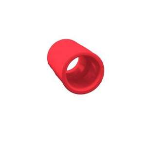 Rp5206 Safe Fire Detection Inc. Cople Recto Para U
