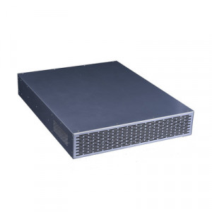 RUIJIE RGEG3000XE Router Core Hasta 20 Mil usuarios 2 Puerto