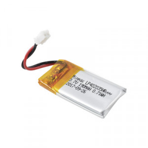 RUPTELA BATERIAECO4PLUS Bateria de respaldo para equipos ECO