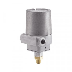 SAFE SIGNAL EPS10EXP Interruptor de Supervision por Presion