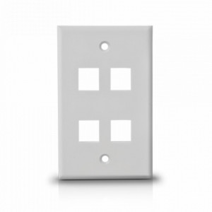 SAXXON TCE339081 SAXXON A1754A - Placa de pared / Vertical /