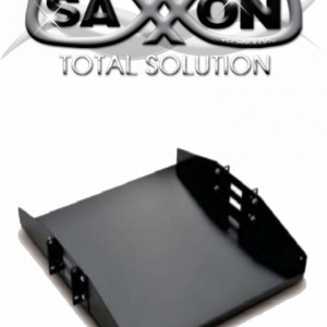SAXXON TCE4400063 SAXXON 70140202- Charola doble cara para r
