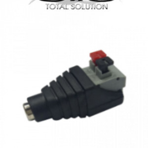 SAXXON TVN0810017 SAXXON PSUBR17H - Bolsa de 10 Adaptadores