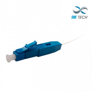 SBE TECH SBT1920004 SBETECH SBE-CONPPLCMM4 - Conector prepul