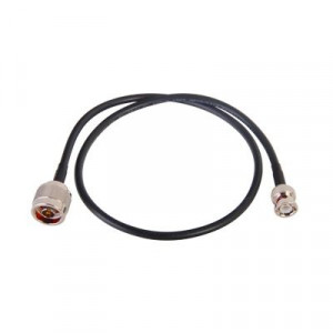 Sbnc58un60 Epcom Industrial Jumper De 60 Cm Con Ca
