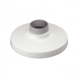 Sbp167hm Hanwha Techwin Wisenet Montaje Adaptador