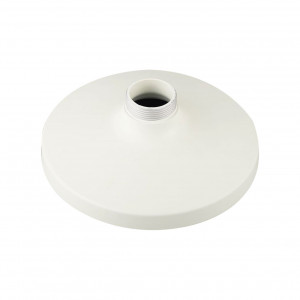 Sbp276hm Hanwha Techwin Wisenet Adaptador Tipo Pla