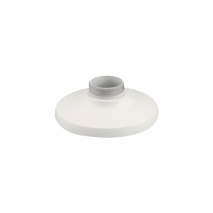 Sbp301hmw2 Hanwha Techwin Wisenet Adaptador Tipo P