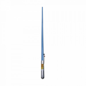 Sc346hf2snf Sinclair Antena Colineal Omni De Fibra