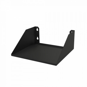 Schpared Linkedpro Charola Para Uso En Pared Para