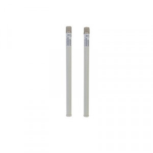 Sdan2m0500kit2 Altai Technologies Kit De Antenas O