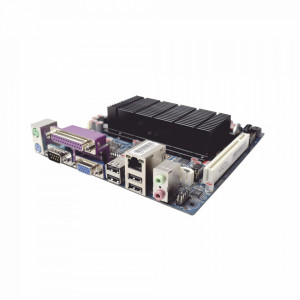 Sentrymb Pima Tarjeta Madre PCB Para Receptora Sen