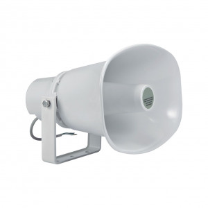 Sf720a Epcom Proaudio Altavoz Para Exterior 15W-3