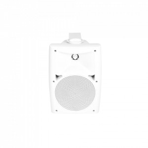Sf776sw Epcom Proaudio Bocina De Montaje En Pared
