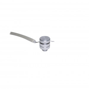 Sfopresor Sfire Opresor MANUAL P/Sujecion D/Cable