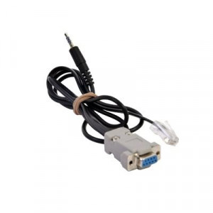 Shib Electronic Design Arnes Basico Para SPU Para Radios ICOM. Sh