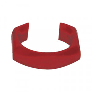 SIEMON CLIP03 Clip de identificacion para Patch Cord Siemon
