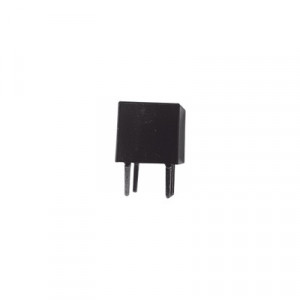 sinmarca L72097305 Filtro de audio para radios TK-2212 3212