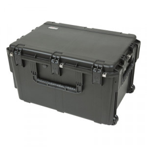 SKB 3I302118BC Maletin Plastico Impermebale IP-67 de Ultra R