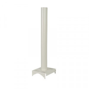 Smm50cm Epcom Industrial Montaje En Mastil O Poste