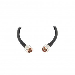 Sn400n1000t Epcom Industrial Jumper Con Cable LMR4