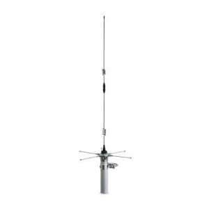 Snulak20l Engenius Antena Omnidireccional Para Ext