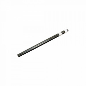Solo760 Sdi Bateria Tipo Baston Recarga Facil Y R