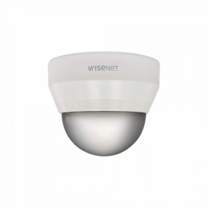 Spbind12 Hanwha Techwin Wisenet Burbuja Ahumada Pa