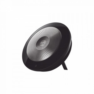 Speak710 Jabra Speak 710 Altavoz Con Microfono P