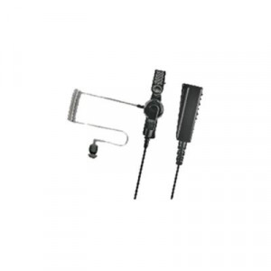 Spm2343 Pryme MICROFONO AUDIFONO DE 2 CABLES P/ MO