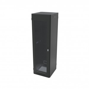 Sr1975gac Linkedpro Gabinete Para Telecomunicacion