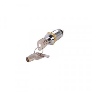 Ss090 Seco-larm Switch ON/OFF Para Alarma. Ss090