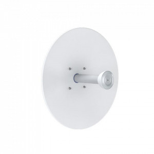 Std27um5pack Rf Elements Paquete De 5 Antenas Star