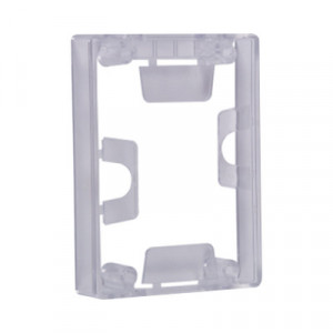 STI KIT905 ESPACIADOR PARA PROTECTOR STI-9105
