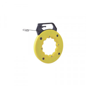 SURTEK SYS112600 Guia jala cable de 15 metros de longitud