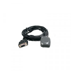 Syscom GM158 Combinacion de Antena GPS y Receptor en un Solo