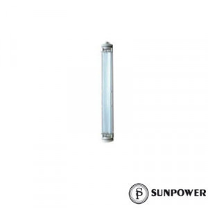 Syscom SSB135 Balastros para Luminaria de 35 W / 12 Vcc
