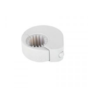 T064rf Century Paquete De 100 Tags RF Para Sujecio