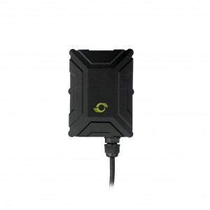 T366g Meitrack Robusto Y Confiable Localizador Veh
