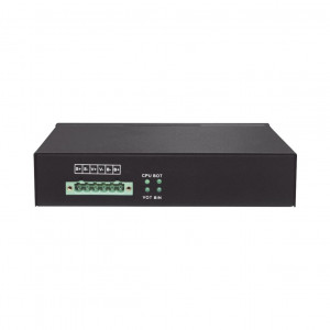 T3700g52tq Tp-link Switch Core JetStream Administr