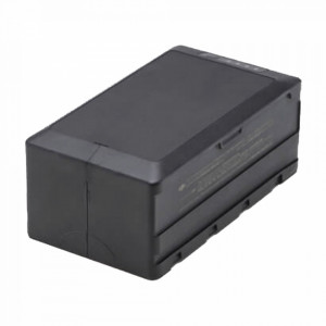 Tb60 Dji Bateria Inteligente TB60 Para Uso Exclusi